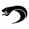 InfiniteCobra